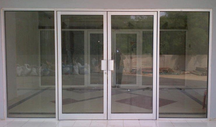 repair service automatic door jakarta, repair automatic door in Bali, automatic sliding door service bali, automatic sliding door jakarta, automatic sliding door repair jakarta, repair automatic sliding door bali, repair autogate bali, repair autogate jakarta, automatic gate repair jakarta, automatic gate repair service bali, installation automatic door jakarta, install automatic door Bali, installation automatic sliding door bali, installation automatic sliding door jakarta, installation autogate jakarta, autogate installation jakarta, autogate installation bali, install automatic door system jakarta, install automatic gates and door bali, auotomatic door installation service jakarta