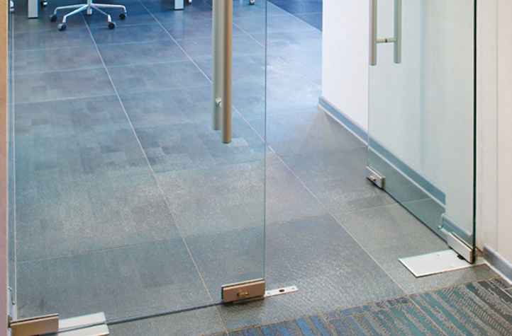 Tips Memilih Jasa Pasang Floor Hinge